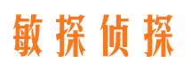 拱墅市婚外情调查